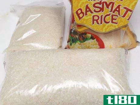 Image titled Rinse Rice Step 11