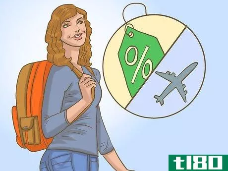 Image titled Save Money to Travel Step 11