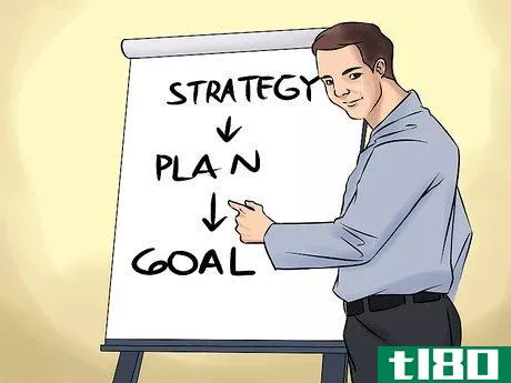 Image titled Run a Successful Sales Promotion Step 6