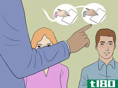 Image titled Run an Effective Meeting Step 10