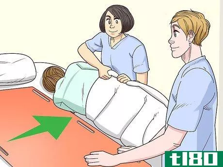 Image titled Safely Transfer a Patient Step 20