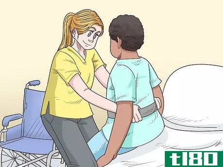 Image titled Safely Transfer a Patient Step 15