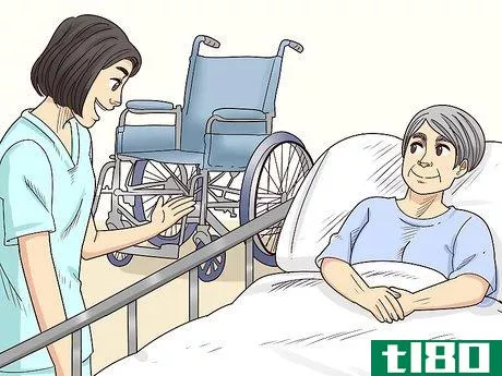 Image titled Safely Transfer a Patient Step 2
