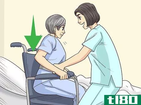 Image titled Safely Transfer a Patient Step 13
