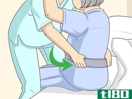 Image titled Safely Transfer a Patient Step 10