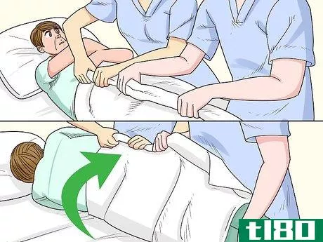 Image titled Safely Transfer a Patient Step 19