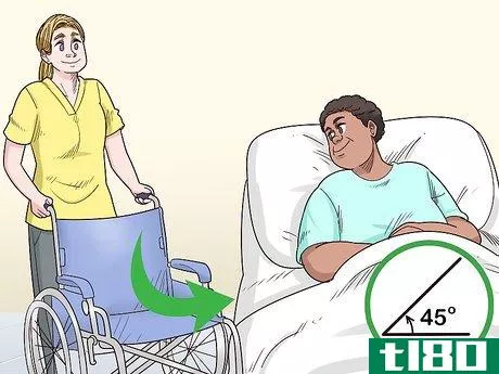 Image titled Safely Transfer a Patient Step 14