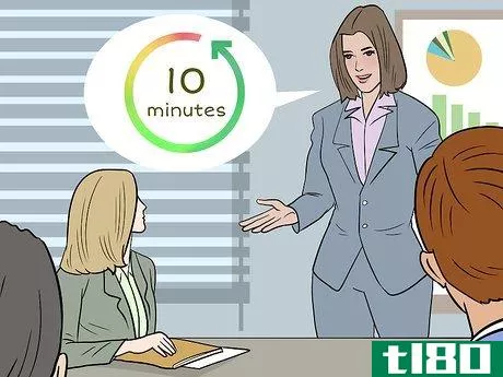 Image titled Run an Effective Meeting Step 18