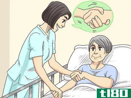 Image titled Safely Transfer a Patient Step 3