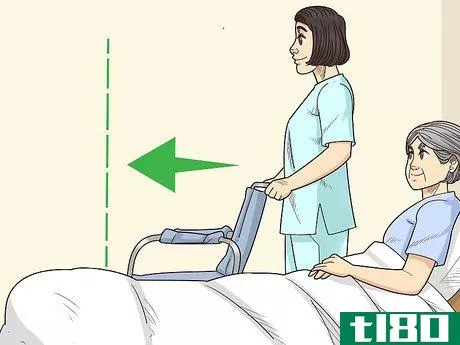 Image titled Safely Transfer a Patient Step 5