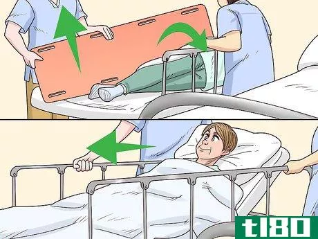 Image titled Safely Transfer a Patient Step 23