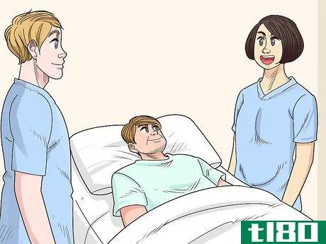 Image titled Safely Transfer a Patient Step 17