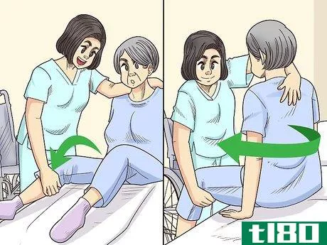 Image titled Safely Transfer a Patient Step 6