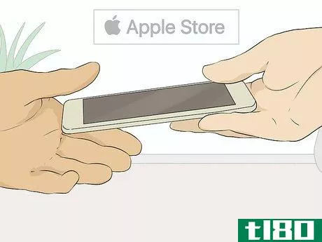 Image titled Sell an iPhone Step 14