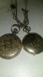 Image titled Pure Gold Antique Pocket Watches