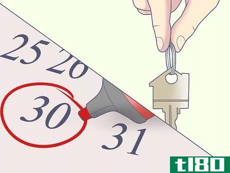 Image titled Sell Your House Fast Step 14