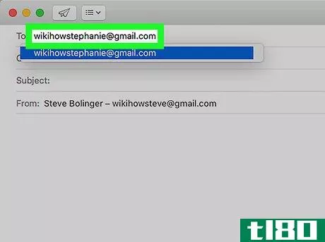Image titled Send Email Attachments on PC or Mac Step 35