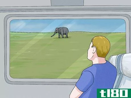 Image titled See Elephants in Sri Lanka Step 5