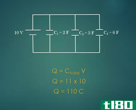 Image titled Parallel circuit step 3.png