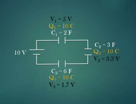 Image titled Series circuit step 6.png