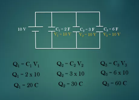 Image titled Parallel circuit step 5.png