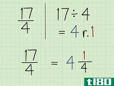 Image titled Solve Fraction Questions in Math Step 5