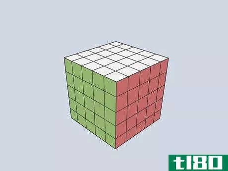 Image titled Solve a 5x5x5 Rubik's Cube Step 16