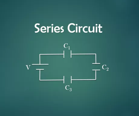 Image titled Series circuit step 1 1.png