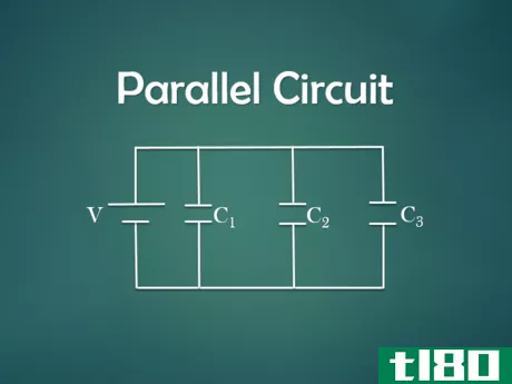 Image titled Parallel circuit step 1.png