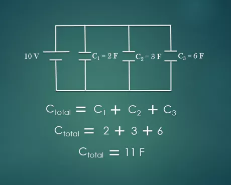 Image titled Parallel Circuit step 2.png