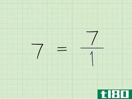 Image titled Solve Fraction Questions in Math Step 2