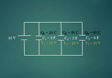 Image titled Parallel circuit step 6.png