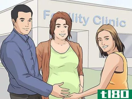 Image titled Spot a Fertility Scam Step 9