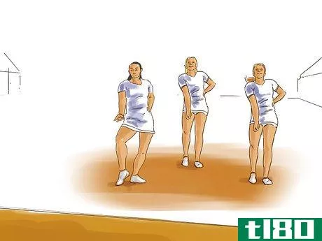 Image titled Start a Cheerleading Team Step 5