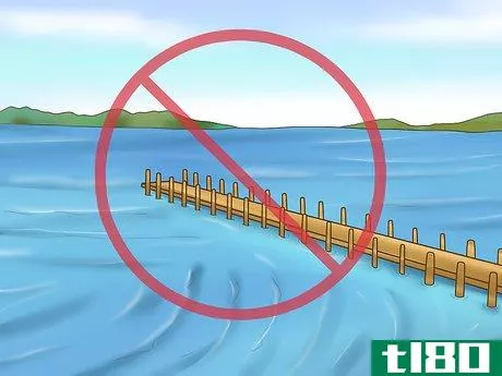 Image titled Stay Safe Around Rip Currents Step 6