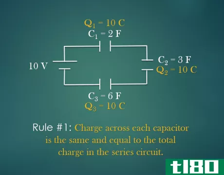 Image titled Series circuit step 4.png