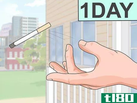 Image titled Stop Smoking Instantly Step 10