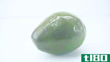 Image titled Store Avocado Step 12