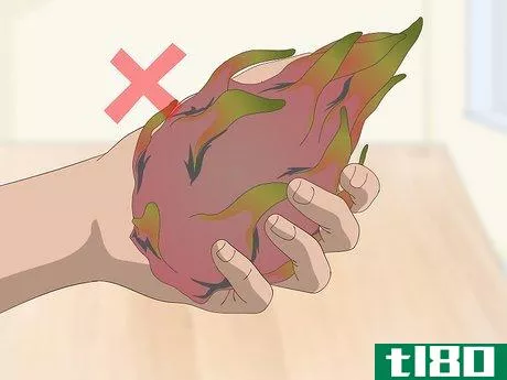 Image titled Store Dragon Fruit Step 10