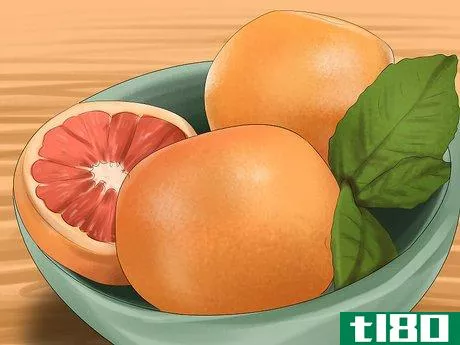 Image titled Store Citrus Fruit Step 7
