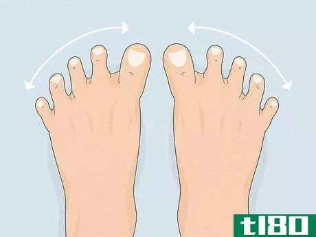 Image titled Strengthen Feet Muscles Step 2