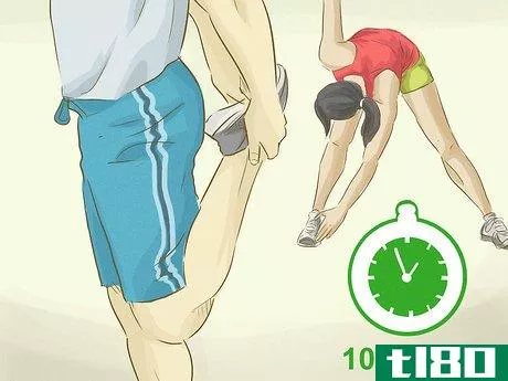 Image titled Exercise After a Heart Attack Step 6