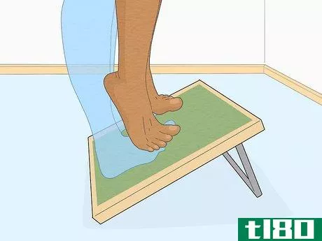 Image titled Strengthen Feet Muscles Step 7