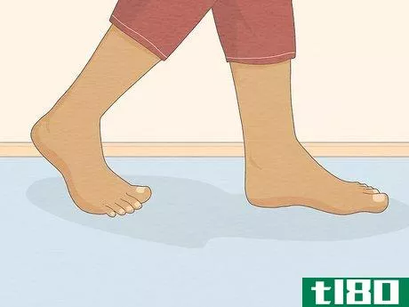 Image titled Strengthen Feet Muscles Step 11