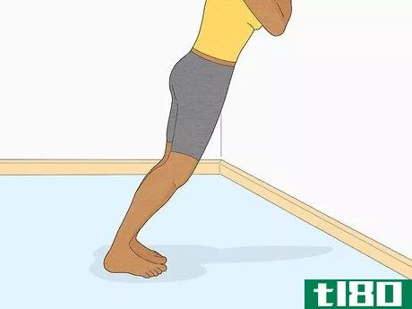 Image titled Strengthen Feet Muscles Step 9