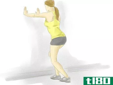 Image titled Heal Runner's Knee Step 12