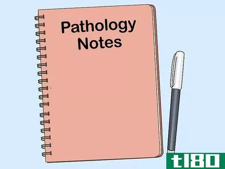 Image titled Study Pathology Step 7