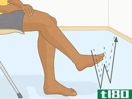Image titled Strengthen Feet Muscles Step 10