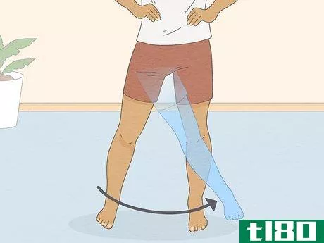 Image titled Strengthen Feet Muscles Step 13