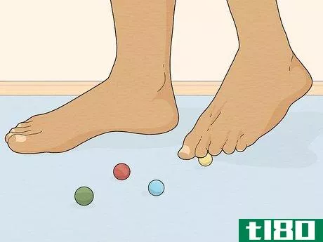 Image titled Strengthen Feet Muscles Step 16